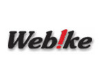 Webike