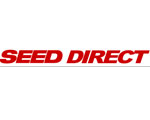 SEED DIRECT