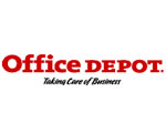 Office DEPOT