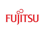 Fujitsu網絡市場