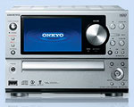 e-Onkyo 安橋