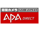 APA DIRECT