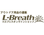L-Breath 