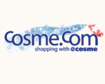 Cosme.com 