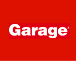 Garage-專業蘇豪家具