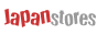 JP-Stores.com -LOVE JAPAN-