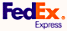 FedEx