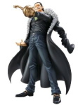 ONEPIECE P.O.P. NEO-DX Crocodile