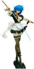 RYOMOU SHIMEI Maid clothes ver.