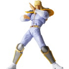 HOKUTO NO KEN REVOLUTION 006 SHIN