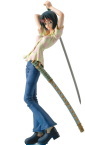 ONEPIECE P.O.P. NEO-7 Tashigi