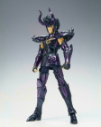 Saint Cloth Myth Capricon Shura ��Surplice��