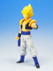 Dragonball hybrid action10 Gogeta
