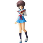 Fraulein Revoltech Yuki Nagato Wizard Yuki ver.