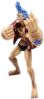 ONE PIECE P.O.P NEO-2 Franky