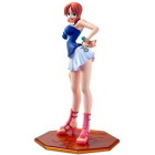 Portrait of Pirates NEO-4 Nami Ver.2