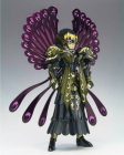 Saint Cloth Myth: God who controls Sleep Hypnos