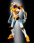 Tamasii Spec Evangelion 00 New Movie Edition