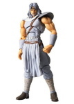 HOKUTO NO KEN REVOLUTION 005 TOKI