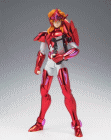 Saint Cloth Myth Eta Robe Benetnasch Mine