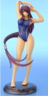 Kanu Unchou Swimsuit Ver.