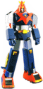 Chogokin Tamasii GX-31 Voltes V