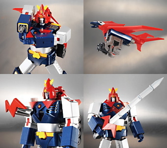 Gx 31 deals voltes v