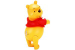 Vinyl Collectible Dolls Winnie the Pooh