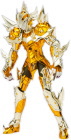 Saint Cloth Myth Lyumnades Kasa