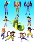 Soul Of Hyper Figuration Dragonball GT PART2