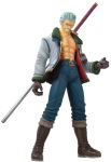 ONEPIECE P.O.P. NEO-7 Smoker