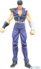 Big Size Figure: KenjiroB