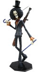 ONEPIECE P.O.P. STRONG EDITION Brooke