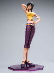 ONE PIECE P.O.P NEO-5 Nico Robin
