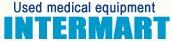 INTERMART-Used medical equipment from Japan