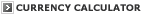 currency calculator
