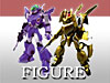 Character Figures