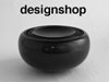 made by Japanese designers