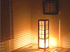 Traditional crafts for a beautiful living