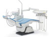 From Japan to all of the world. We always supply high quality dental & medical used equipments. 
