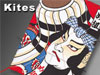 Introducing Japanese tradition to the world. 