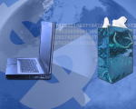 JapaShop-Internet shopping service for hot japanese items
