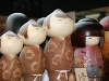 Japanese dolls and gifts from Kyoto