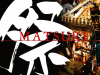Japan's largest festival store