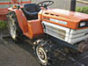 Used tractor, agricultural machinary and constraction machinary