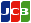 JCB