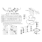 Carburetor Tornade-kit for SR250
