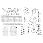 Carburetor Tornade-kit for SRX600(3SX)