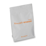 ラップポン・PF-1 消耗品　専用凝固剤　(30包入り/袋）