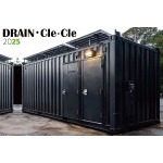 dorain・curu・curu